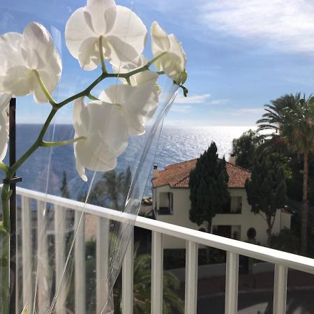Beach Studio Apartment Funchal  Exterior photo