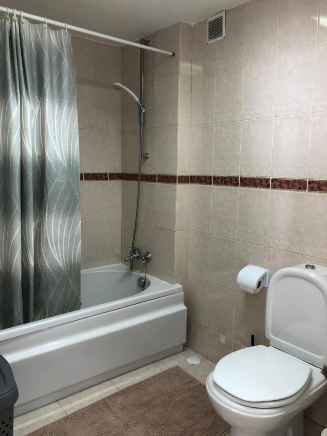 Beach Studio Apartment Funchal  Exterior photo